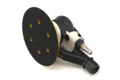 Makita winkel -Makita winkel hbm 412.jpg 1200x600 2a690ebc88