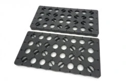 HBM 230 Liter Olievaten Opvangbak, Lekbak Voor 4 Vaten 15 HBM 230 Liter Olievaten Opvangbak, Lekbak Voor 4 Vaten -Makita winkel hbm 413 12.jpg 1200x600 744f2ebc88