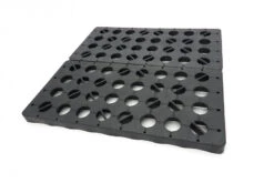 HBM 230 Liter Olievaten Opvangbak, Lekbak Voor 4 Vaten 16 HBM 230 Liter Olievaten Opvangbak, Lekbak Voor 4 Vaten -Makita winkel hbm 414 19.jpg 1200x600 4b41bebc88