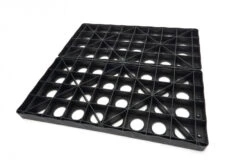 HBM 230 Liter Olievaten Opvangbak, Lekbak Voor 4 Vaten 17 HBM 230 Liter Olievaten Opvangbak, Lekbak Voor 4 Vaten -Makita winkel hbm 415 21.jpg 1200x600 faf70ebc88