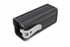 AOK 23 Delige Professionele ¼” Doppenset En Bitset Met Ratel In Handige Opbergetui 14 AOK 23 Delige Professionele ¼” Doppenset En Bitset Met Ratel In Handige Opbergetui -Makita winkel hbm 4162.jpg 1200x600 56cd7ebc88