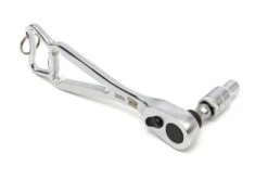 AOK 23 Delige Professionele ¼” Doppenset En Bitset Met Ratel In Handige Opbergetui 11 AOK 23 Delige Professionele ¼” Doppenset En Bitset Met Ratel In Handige Opbergetui -Makita winkel hbm 4164.jpg 1200x600 1ac33ebc88