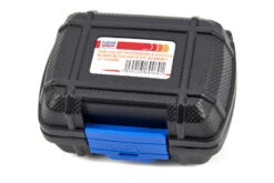 HBM Digitale Momentmeter 3-delig 40 - 200 Nm 11 HBM Digitale Momentmeter 3-delig 40 - 200 Nm -Makita winkel hbm 418 12.jpg 1200x600 f4ed4ebc88