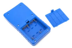 HBM Universele Automotive Relais Tester Op Batterijen 6 HBM Universele Automotive Relais Tester Op Batterijen -Makita winkel hbm 420 14.jpg 1200x600 2bd31ebc88