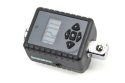 HBM Digitale Momentmeter 3-delig 40 - 200 Nm 8 HBM Digitale Momentmeter 3-delig 40 - 200 Nm -Makita winkel hbm 421 34.jpg 1200x600 84d8febc88