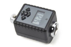 HBM Digitale Momentmeter 3-delig 40 - 200 Nm 9 HBM Digitale Momentmeter 3-delig 40 - 200 Nm -Makita winkel hbm 422 13.jpg 1200x600 f55f0ebc88