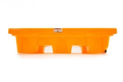 HBM 120 Liter Olievaten Opvangbak, Lekbak Voor 2 Vaten 14 HBM 120 Liter Olievaten Opvangbak, Lekbak Voor 2 Vaten -Makita winkel hbm 422 15.jpg 1200x600 71799ebc88