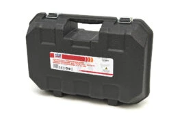 HBM Powerfile / Stripschuurmachine / Bandschuurmachine Met Stofopvang - 400 Watt. Inclusief 10 Schuurbanden 22 HBM Powerfile / Stripschuurmachine / Bandschuurmachine Met Stofopvang - 400 Watt. Inclusief 10 Schuurbanden -Makita winkel hbm 422 16.jpg 1200x600 453c9ebc88