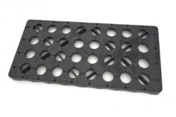 HBM 120 Liter Olievaten Opvangbak, Lekbak Voor 2 Vaten 16 HBM 120 Liter Olievaten Opvangbak, Lekbak Voor 2 Vaten -Makita winkel hbm 424 3.jpg 1200x600 43706ebc88