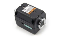 HBM Digitale Momentmeter 3-delig 40 - 200 Nm 10 HBM Digitale Momentmeter 3-delig 40 - 200 Nm -Makita winkel hbm 425 7.jpg 1200x600 ca244ebc88