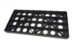 HBM 120 Liter Olievaten Opvangbak, Lekbak Voor 2 Vaten 17 HBM 120 Liter Olievaten Opvangbak, Lekbak Voor 2 Vaten -Makita winkel hbm 425 9.jpg 1200x600 afc13ebc88