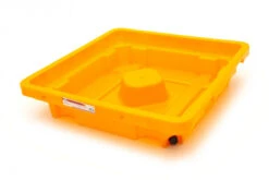 HBM 42 Liter Olievaten Opvangbak, Lekbak 14 HBM 42 Liter Olievaten Opvangbak, Lekbak -Makita winkel hbm 429 4.jpg 1200x600 f51aaebc88