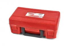 HBM 10 Delige Wiellager En Pakking Montageset 39,5 - 81 Mm 7 HBM 10 Delige Wiellager En Pakking Montageset 39,5 - 81 Mm -Makita winkel hbm 430 2.jpg 1200x600 45685ebc88