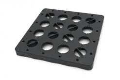 HBM 42 Liter Olievaten Opvangbak, Lekbak 15 HBM 42 Liter Olievaten Opvangbak, Lekbak -Makita winkel hbm 430 5.jpg 1200x600 d4c64ebc88