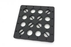 HBM 42 Liter Olievaten Opvangbak, Lekbak 16 HBM 42 Liter Olievaten Opvangbak, Lekbak -Makita winkel hbm 431 17.jpg 1200x600 2b918ebc88