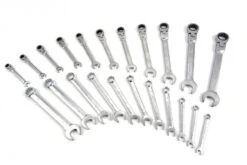 HBM 22 Delige Ring Ratel Steeksleutelset In Carbon Foam Inlay Voor Gereedschapswagen 17 HBM 22 Delige Ring Ratel Steeksleutelset In Carbon Foam Inlay Voor Gereedschapswagen -Makita winkel hbm 432 5.jpg 1200x600 e8936ebc88