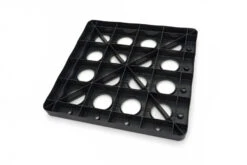 HBM 42 Liter Olievaten Opvangbak, Lekbak 17 HBM 42 Liter Olievaten Opvangbak, Lekbak -Makita winkel hbm 432 6.jpg 1200x600 04caaebc88