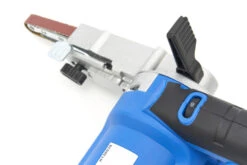 HBM Powerfile / Stripschuurmachine / Bandschuurmachine Met Stofopvang - 400 Watt. Inclusief 10 Schuurbanden 19 HBM Powerfile / Stripschuurmachine / Bandschuurmachine Met Stofopvang - 400 Watt. Inclusief 10 Schuurbanden -Makita winkel hbm 433 7.jpg 1200x600 c0e6bebc88