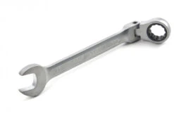 HBM 22 Delige Ring Ratel Steeksleutelset In Carbon Foam Inlay Voor Gereedschapswagen 19 HBM 22 Delige Ring Ratel Steeksleutelset In Carbon Foam Inlay Voor Gereedschapswagen -Makita winkel hbm 434 7.jpg 1200x600 cbe10ebc88