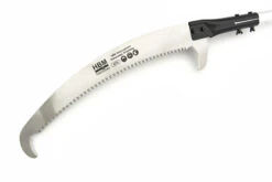 HBM Telescopische Takkenzagen - Snoeizagen -Makita winkel hbm 4383.jpg 1200x600 4db1bebc88