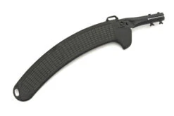 HBM Telescopische Takkenzagen - Snoeizagen -Makita winkel hbm 4384.jpg 1200x600 7d067ebc88