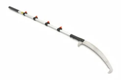 HBM Telescopische Takkenzagen - Snoeizagen -Makita winkel hbm 4385.jpg 1200x600 755c1ebc88