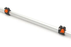 HBM Telescopische Takkenzagen - Snoeizagen -Makita winkel hbm 4387.jpg 1200x600 9a875ebc88