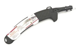 HBM Telescopische Takkenzagen - Snoeizagen -Makita winkel hbm 4399.jpg 1200x600 74954ebc88