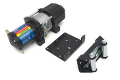 HBM 12 Volt Professionele Bumperlier Autolier Met Vaste En Draadloze Afstandsbediening 31 HBM 12 Volt Professionele Bumperlier Autolier Met Vaste En Draadloze Afstandsbediening -Makita winkel hbm 443 12.jpg 1200x600 b3a1cebc88