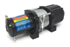 HBM 12 Volt Professionele Bumperlier Autolier Met Vaste En Draadloze Afstandsbediening 27 HBM 12 Volt Professionele Bumperlier Autolier Met Vaste En Draadloze Afstandsbediening -Makita winkel hbm 444 7.jpg 1200x600 c4bd6ebc88