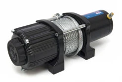 HBM 12 Volt Professionele Bumperlier Autolier Met Vaste En Draadloze Afstandsbediening 28 HBM 12 Volt Professionele Bumperlier Autolier Met Vaste En Draadloze Afstandsbediening -Makita winkel hbm 445 14.jpg 1200x600 14d20ebc88