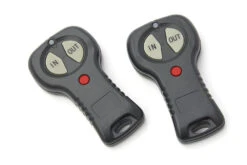 HBM 12 Volt Professionele Bumperlier Autolier Met Vaste En Draadloze Afstandsbediening 37 HBM 12 Volt Professionele Bumperlier Autolier Met Vaste En Draadloze Afstandsbediening -Makita winkel hbm 450 7.jpg 1200x600 2d27aebc88