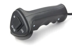 HBM 12 Volt Professionele Bumperlier Autolier Met Vaste En Draadloze Afstandsbediening 36 HBM 12 Volt Professionele Bumperlier Autolier Met Vaste En Draadloze Afstandsbediening -Makita winkel hbm 451 10.jpg 1200x600 85bf3ebc88