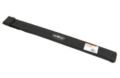 HBM Opvouwbare Winkelhaak 11 HBM Opvouwbare Winkelhaak -Makita winkel hbm 4520.jpg 1200x600 10d34ebc88