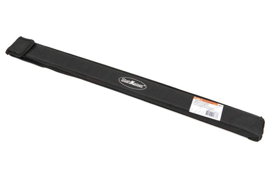 HBM Opvouwbare Winkelhaak 3 HBM Opvouwbare Winkelhaak - Afbeelding 3