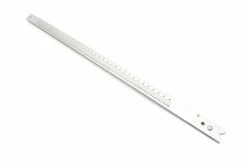 HBM Opvouwbare Winkelhaak 12 HBM Opvouwbare Winkelhaak -Makita winkel hbm 4524 1.jpg 1200x600 4c7f2ebc88