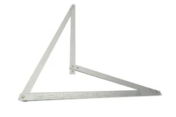 HBM Opvouwbare Winkelhaak 13 HBM Opvouwbare Winkelhaak -Makita winkel hbm 4525 1.jpg 1200x600 aaea1ebc88