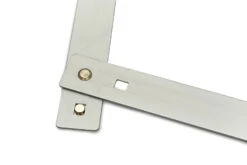 HBM Opvouwbare Winkelhaak 14 HBM Opvouwbare Winkelhaak -Makita winkel hbm 4526 1.jpg 1200x600 f25ddebc88