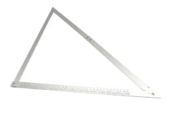 HBM Opvouwbare Winkelhaak 15 HBM Opvouwbare Winkelhaak -Makita winkel hbm 4527 1.jpg 1200x600 2454bebc88