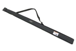 HBM Opvouwbare Winkelhaak 17 HBM Opvouwbare Winkelhaak -Makita winkel hbm 4529 1.jpg 1200x600 2b1c1ebc88