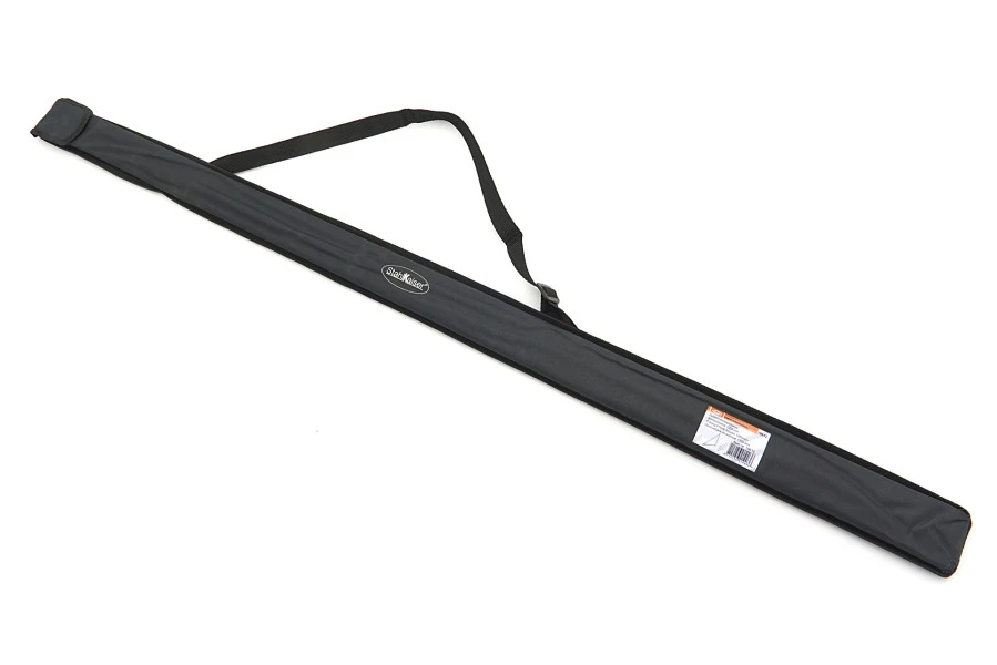 HBM Opvouwbare Winkelhaak 9 HBM Opvouwbare Winkelhaak - Afbeelding 9