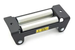 HBM 12 Volt Professionele Bumperlier Autolier Met Vaste En Draadloze Afstandsbediening 33 HBM 12 Volt Professionele Bumperlier Autolier Met Vaste En Draadloze Afstandsbediening -Makita winkel hbm 453 6.jpg 1200x600 4c8f4ebc88