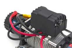 HBM 12 Volt Professionele Bumperlier Autolier Met Vaste En Draadloze Afstandsbediening 26 HBM 12 Volt Professionele Bumperlier Autolier Met Vaste En Draadloze Afstandsbediening -Makita winkel hbm 455 6.jpg 1200x600 c338bebc88