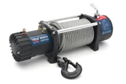 HBM 12 Volt Professionele Bumperlier Autolier Met Vaste En Draadloze Afstandsbediening 21 HBM 12 Volt Professionele Bumperlier Autolier Met Vaste En Draadloze Afstandsbediening -Makita winkel hbm 456 4.jpg 1200x600 4e726ebc88