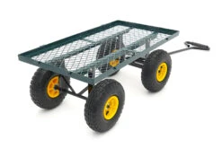 HBM 100 Kg Trekkar, Bolderwagen, Tuinkar Met 86 X 46 X 38 Cm Laadbak Inclusief Canvas Zak 25 HBM 100 Kg Trekkar, Bolderwagen, Tuinkar Met 86 X 46 X 38 Cm Laadbak Inclusief Canvas Zak -Makita winkel hbm 461 16.jpg 1200x600 64e04ebc88