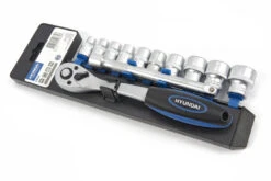 Hyundai 12 Delige Dopsleutel Sets CrV Kunststof Houder 12 Hyundai 12 Delige Dopsleutel Sets CrV Kunststof Houder -Makita winkel hbm 474 2.jpg 1200x600 4b8b3ebc88