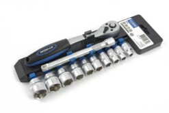 Hyundai 12 Delige Dopsleutel Sets CrV Kunststof Houder 11 Hyundai 12 Delige Dopsleutel Sets CrV Kunststof Houder -Makita winkel hbm 475 1.jpg 1200x600 2fb22ebc88