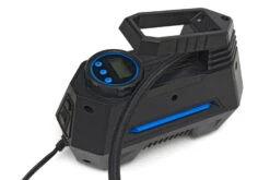 HBM 12 Volt Draagbare Digitale Compressor Met Accessoires 7 HBM 12 Volt Draagbare Digitale Compressor Met Accessoires -Makita winkel hbm 475 4.jpg 1200x600 e292debc88