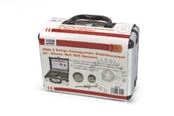 HBM 2 Delige Gatzagenset, Dozenborenset 60 - 80mm Met SDS Opname -Makita winkel hbm 479.jpg 1200x600 82451ebc88