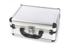 HBM 2 Delige Gatzagenset, Dozenborenset 60 - 80mm Met SDS Opname -Makita winkel hbm 480 1.jpg 1200x600 7b6a7ebc88